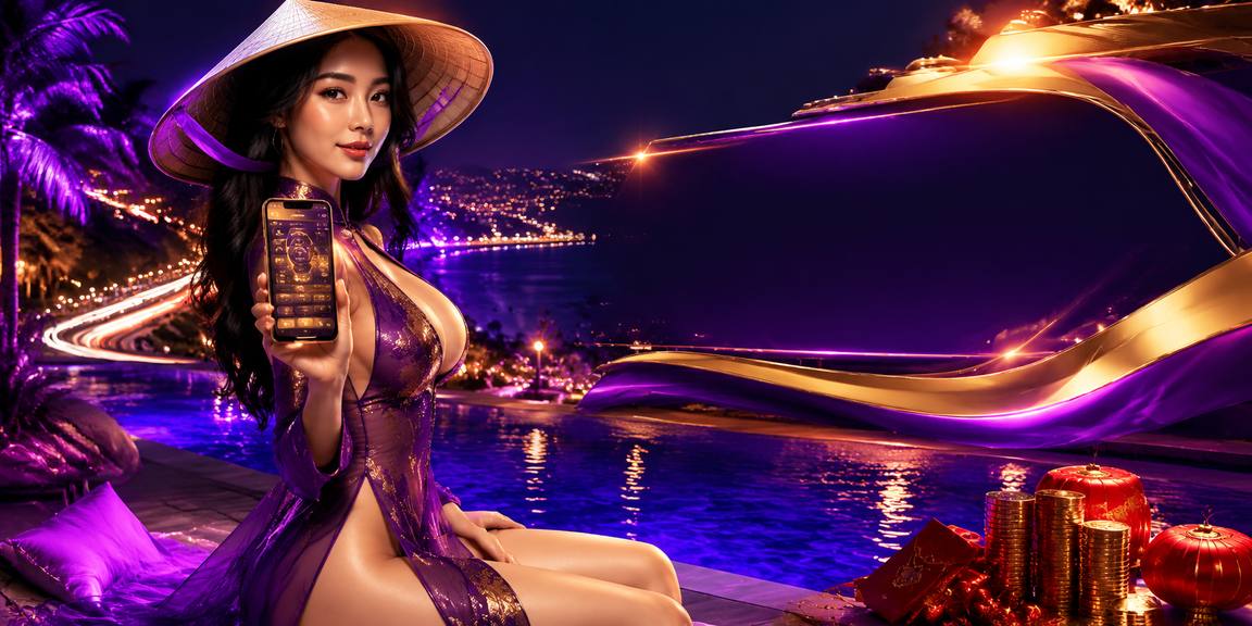h21 Nạp và rút qua MoMo, ZaloPay, VNPay