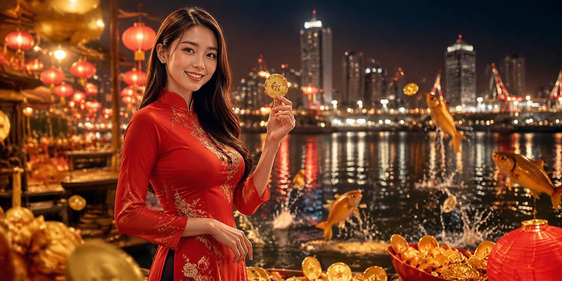 h21 Game rooms được tổ chức rõ ràng