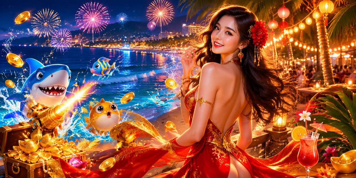 h21 Thị trường & tỷ lệ cược