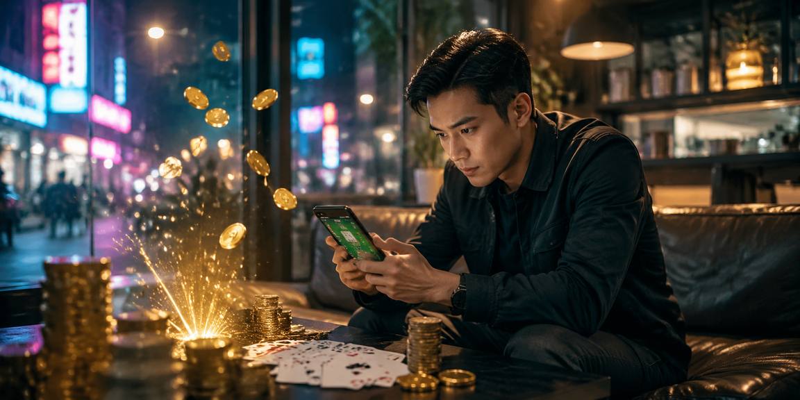 h21 Hướng dẫn MoMo & ZaloPay