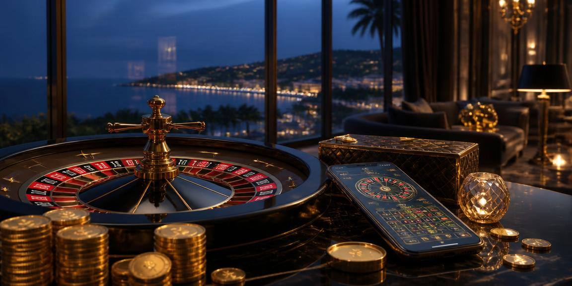 h21 Sportsbook